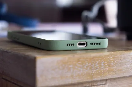 Casino Dom Game Aip Soghluaiste